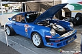 VBS_1577 - Rally Il Grappolo Storico - Quarta Edizione - Parco Assistenza - Shakedown